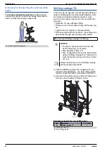 Preview for 52 page of Doka Staxo 100 User Information