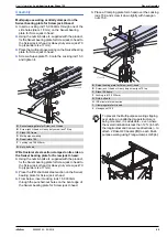 Preview for 65 page of Doka Staxo 100 User Information