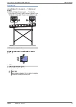 Preview for 75 page of Doka Staxo 100 User Information