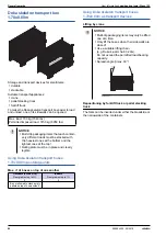 Preview for 80 page of Doka Staxo 100 User Information