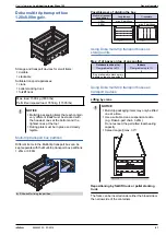 Preview for 81 page of Doka Staxo 100 User Information