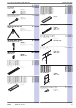 Preview for 91 page of Doka Staxo 100 User Information