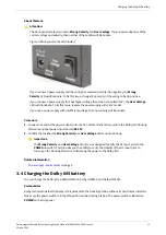 Preview for 13 page of Dolby Laboratories CID1020 Manual