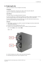 Preview for 16 page of Dolby Laboratories CID1020 Manual