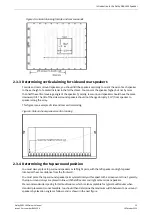 Preview for 10 page of Dolby Laboratories DSR1090 Owner'S Manual