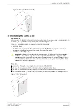 Preview for 18 page of Dolby Laboratories DSR1090 Owner'S Manual