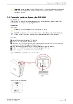 Preview for 19 page of Dolby Laboratories DSR1090 Owner'S Manual