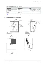 Preview for 23 page of Dolby Laboratories DSR1090 Owner'S Manual