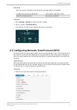Preview for 13 page of Dolby Laboratories iMeet Configuration Manual