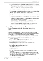 Preview for 16 page of Dolby Laboratories iMeet Configuration Manual