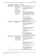 Preview for 22 page of Dolby Laboratories iMeet Configuration Manual