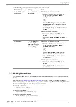 Preview for 25 page of Dolby Laboratories iMeet Configuration Manual