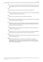 Preview for 31 page of Dolby Laboratories iMeet Configuration Manual