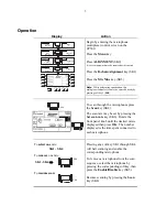 Preview for 5 page of Dolby Laboratories MPX500 User Manual