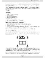 Preview for 25 page of Dolby Laboratories ProLogic KH 02 Operating Manual