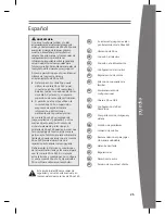 Preview for 26 page of Dolby Laboratories r XboX 360 User Manual