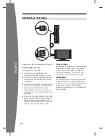 Preview for 29 page of Dolby Laboratories r XboX 360 User Manual