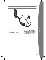 Preview for 30 page of Dolby Laboratories r XboX 360 User Manual