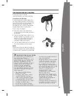 Preview for 32 page of Dolby Laboratories r XboX 360 User Manual