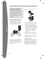 Preview for 33 page of Dolby Laboratories r XboX 360 User Manual