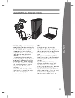 Preview for 38 page of Dolby Laboratories r XboX 360 User Manual