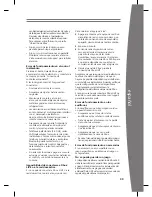 Preview for 40 page of Dolby Laboratories r XboX 360 User Manual