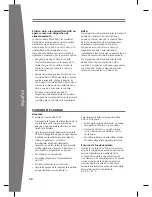 Preview for 41 page of Dolby Laboratories r XboX 360 User Manual