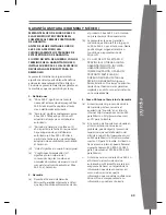 Preview for 44 page of Dolby Laboratories r XboX 360 User Manual