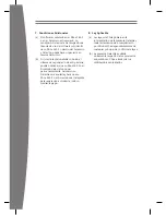 Preview for 49 page of Dolby Laboratories r XboX 360 User Manual