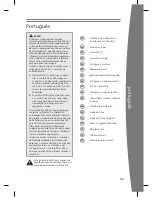 Preview for 54 page of Dolby Laboratories r XboX 360 User Manual