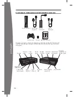 Preview for 55 page of Dolby Laboratories r XboX 360 User Manual