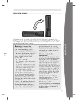 Preview for 56 page of Dolby Laboratories r XboX 360 User Manual