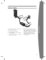 Preview for 58 page of Dolby Laboratories r XboX 360 User Manual