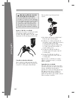 Preview for 61 page of Dolby Laboratories r XboX 360 User Manual