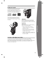 Preview for 62 page of Dolby Laboratories r XboX 360 User Manual