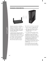 Preview for 65 page of Dolby Laboratories r XboX 360 User Manual