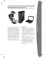 Preview for 66 page of Dolby Laboratories r XboX 360 User Manual