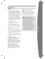 Preview for 70 page of Dolby Laboratories r XboX 360 User Manual