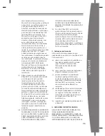 Preview for 74 page of Dolby Laboratories r XboX 360 User Manual