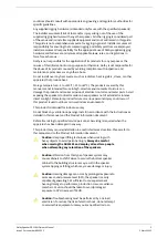 Preview for 5 page of Dolby Laboratories SB218XL Owner'S Manual