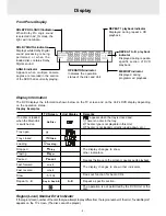 Preview for 10 page of Dolby Laboratories STS75E Owner'S Manual