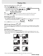 Preview for 19 page of Dolby Laboratories STS75E Owner'S Manual