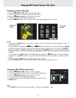 Preview for 27 page of Dolby Laboratories STS75E Owner'S Manual