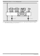 Preview for 17 page of DOLD SAFEMASTER C BH 5910 Operating Instructions Manual