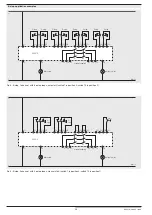 Preview for 24 page of DOLD SAFEMASTER C BH 5910 Operating Instructions Manual