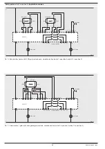 Preview for 30 page of DOLD SAFEMASTER C BH 5910 Operating Instructions Manual