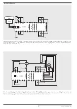 Preview for 30 page of DOLD SAFEMASTER S UH 5947 Translation Of The Original Instructions