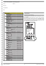 Preview for 57 page of DOLD SAFEMASTER S UH 5947 Translation Of The Original Instructions