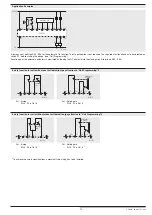 Preview for 19 page of DOLD SAFEMASTER UF 6925 Translation Of The Original Instructions