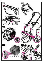 Preview for 3 page of Dolmar EM-3310 Instruction Manual